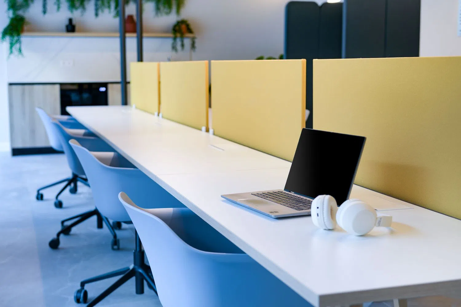 Piso en calle Casimiro Mahou Bierhans, 21 - Foto 21