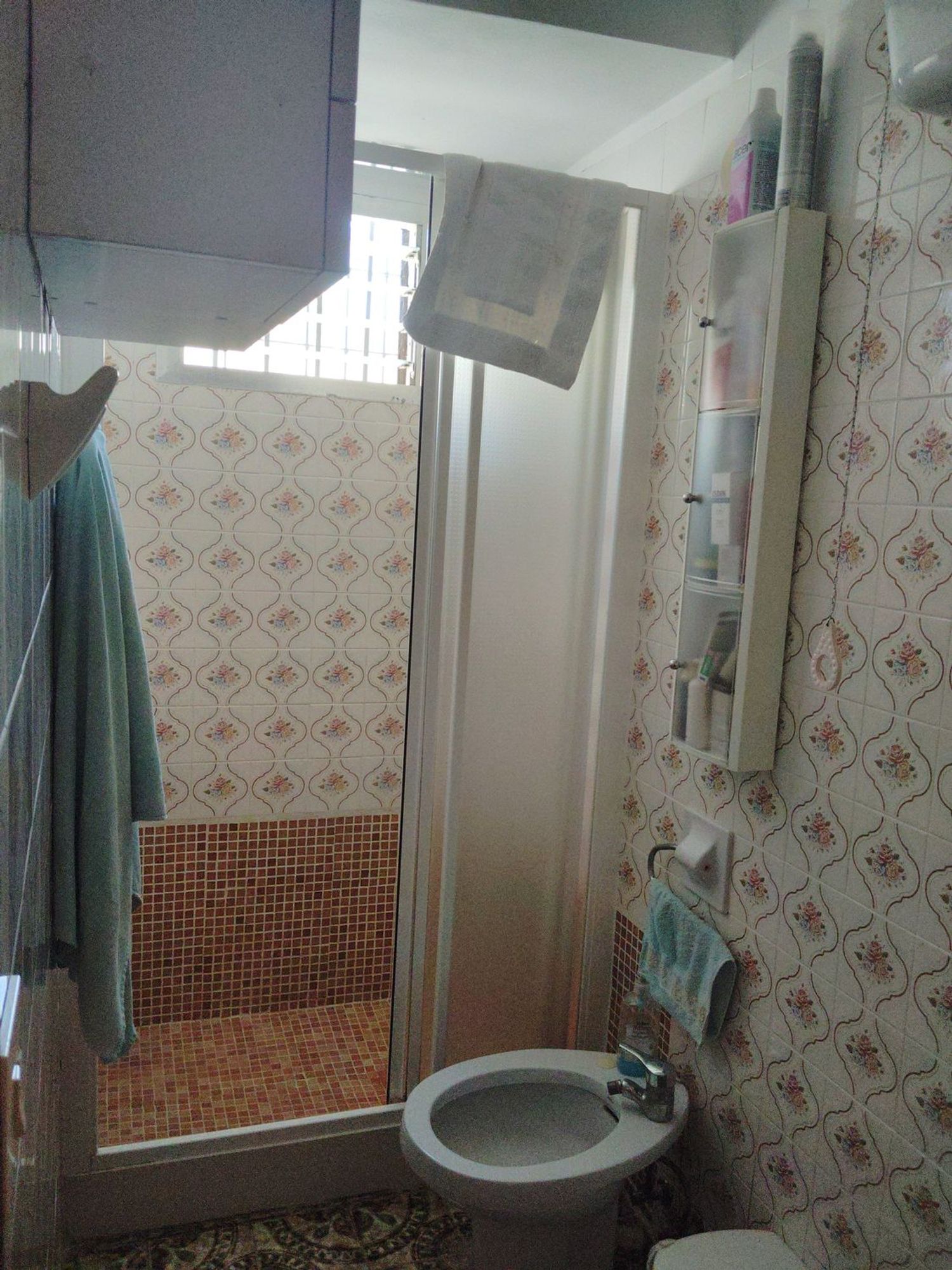 Casa terrera en Camino, 14, Zona Pueblo - Foto 17