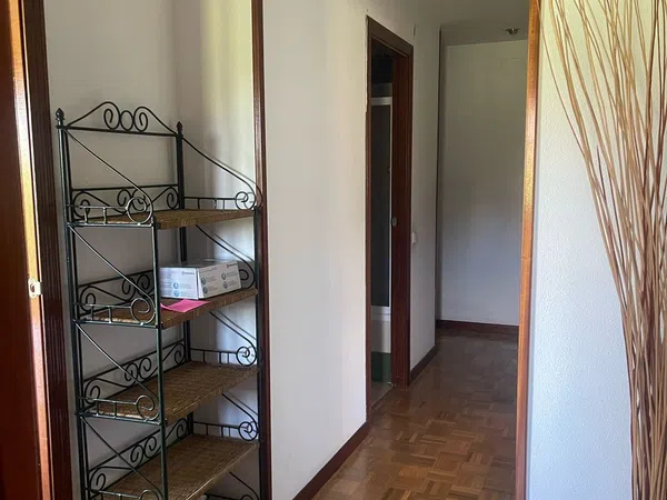 Piso en avenida del Doctor Severo Ochoa, 17 - Foto 12
