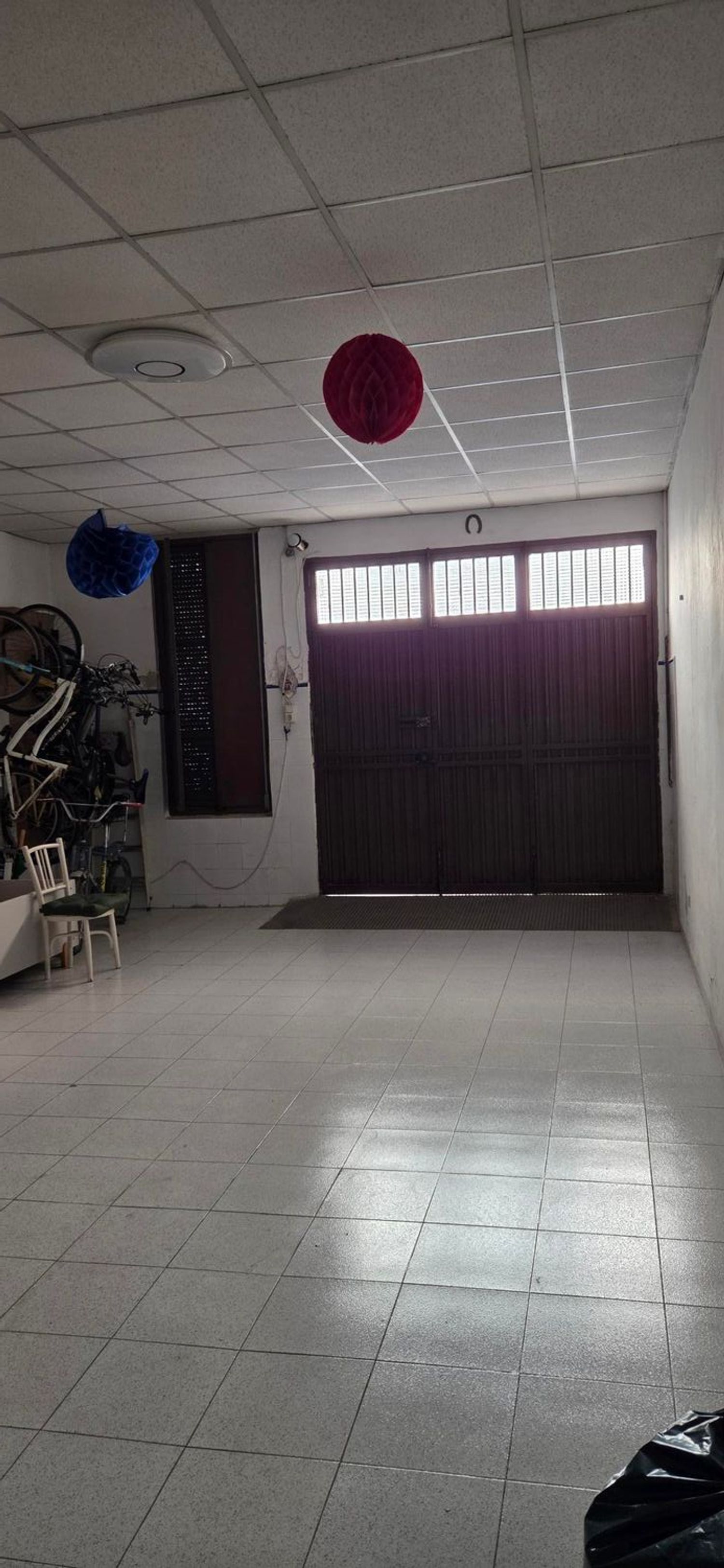 Casa de pueblo en Calle d'Alacant, 40, Cardenal Benlloch, Cardenal Benlloch - Foto 10
