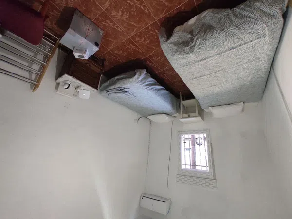 Piso en calle Bucarelli, 24 - Foto 20