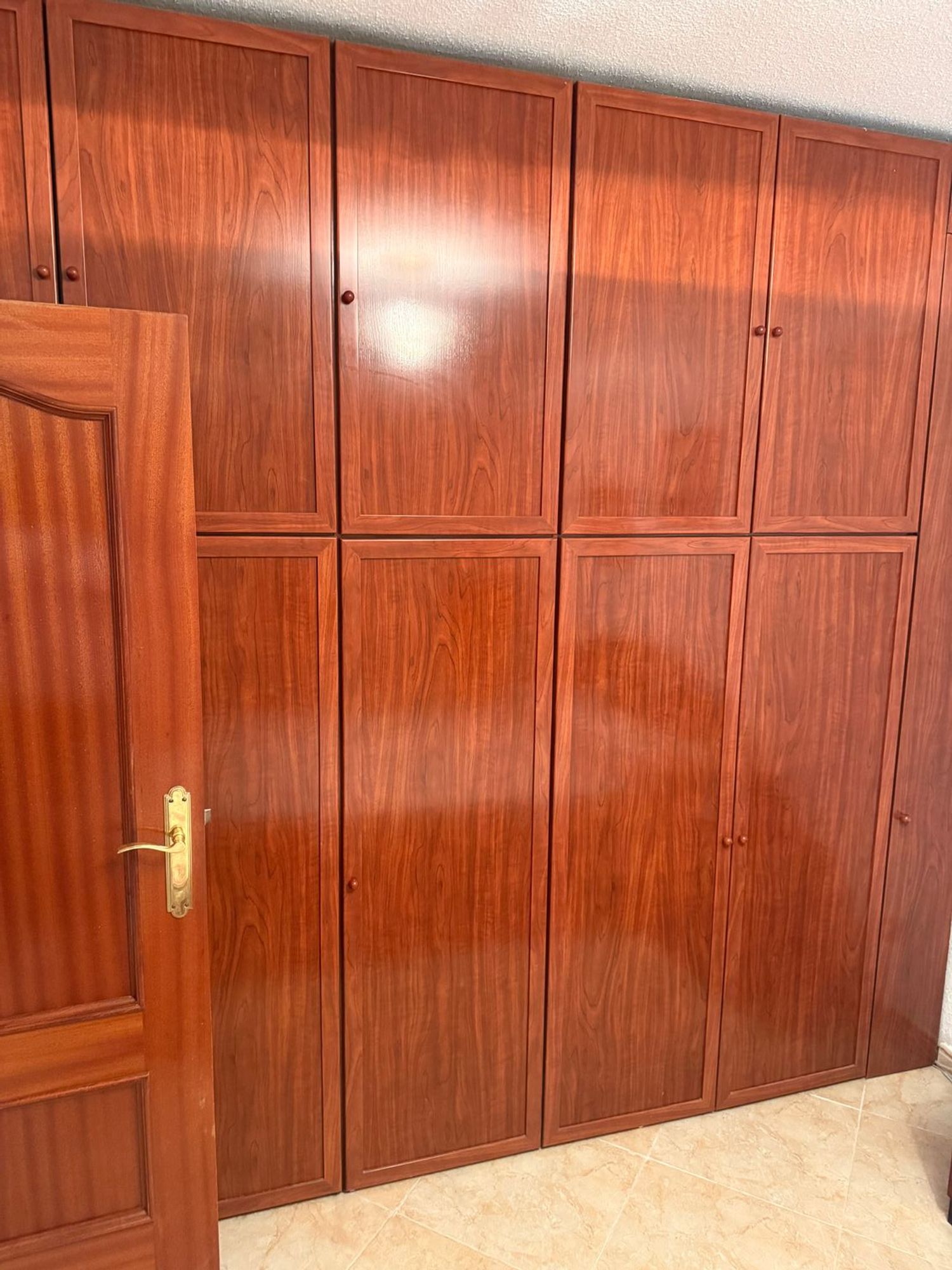 Piso en avenida de Portugal, 12 - Foto 13