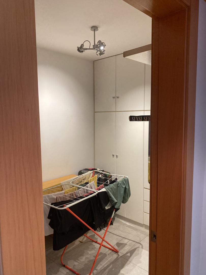 Piso en  Carrer d'Alí Bei 72 - Foto 10