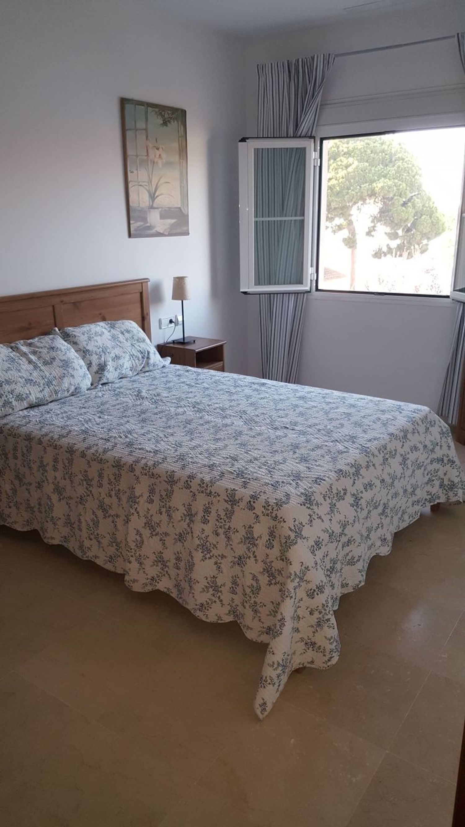 Piso en olvera, 3 - Foto 7