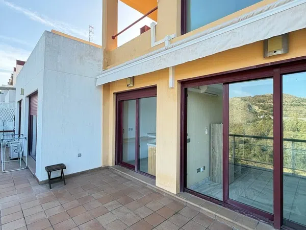 Dúplex en Urbanizacion Parque Botanico, 5 - Foto 14