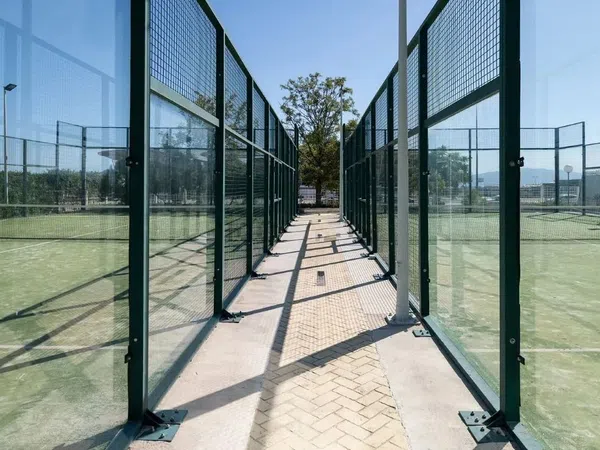 Piso en avenida Nueva Condomina, 6 - Foto 12