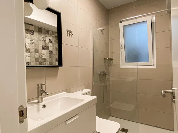 Piso en Calle Maestro Priego López, 21, Ciudad Jardín - Foto 12