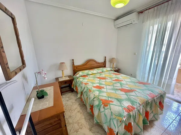 Chalet pareado en Calle Consueta, 24 - Foto 22