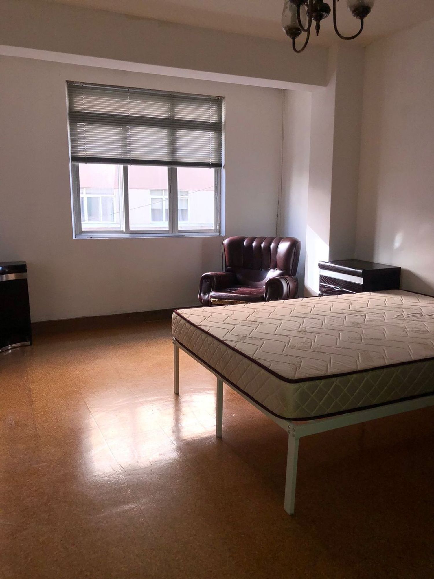 Piso en calle da Rosa, 17 - Foto 9