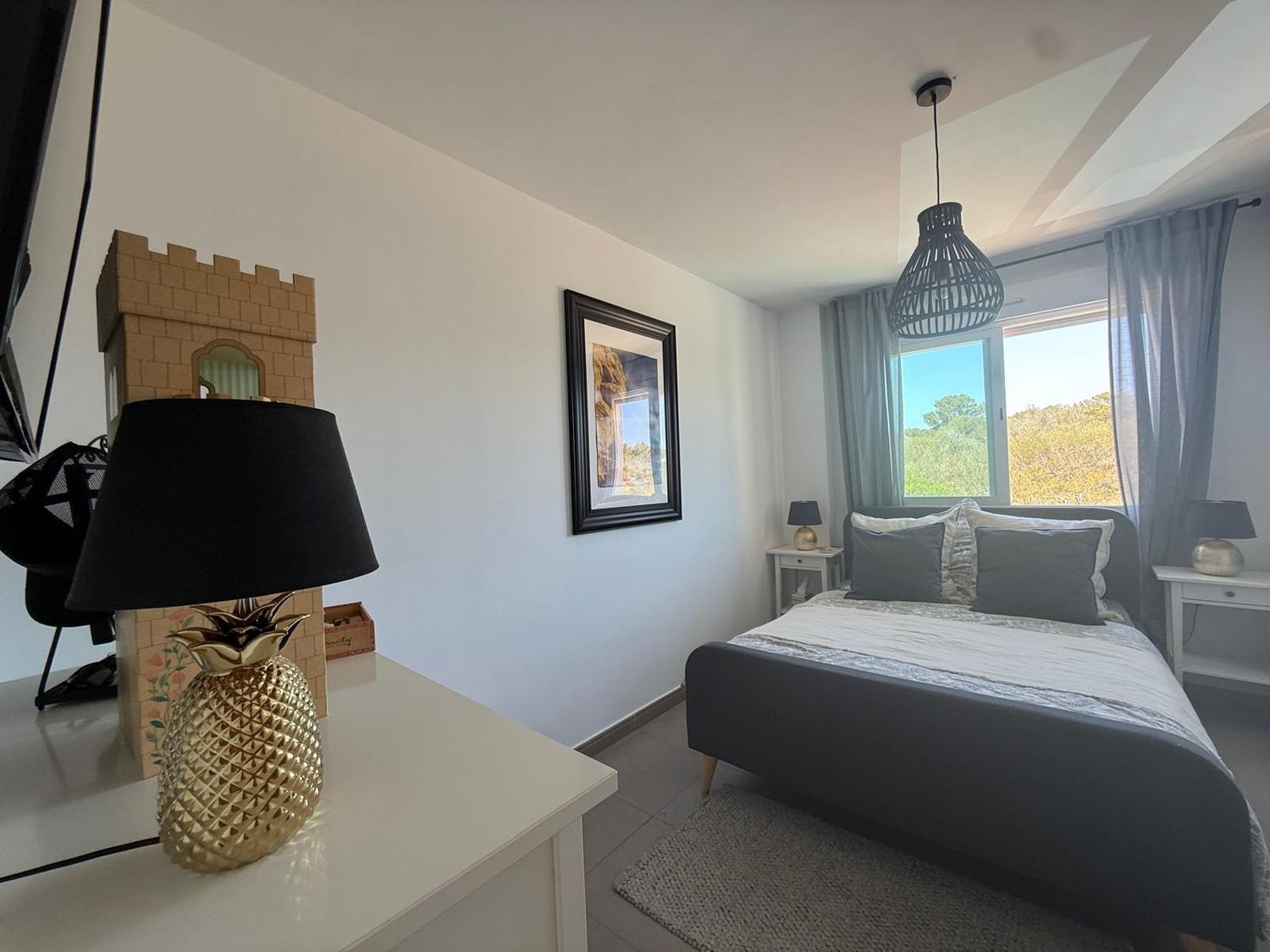 Piso en Calle de Cala Antena, 25, Cales de Mallorca - Foto 6