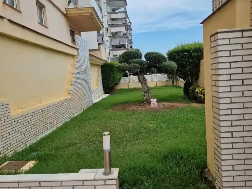 Piso en  Carrer d' Alacant 8 - Foto 15