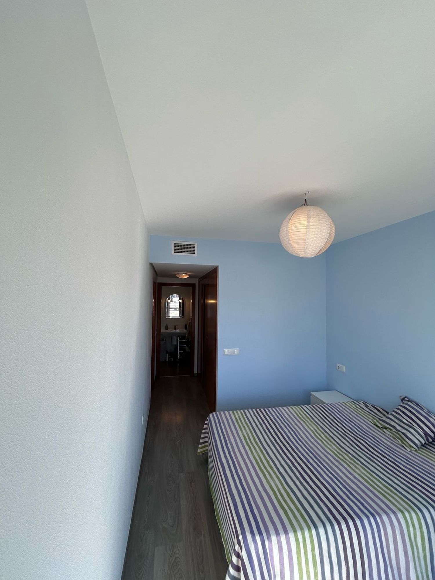 Piso en calle San Rafael, 2 - Foto 8