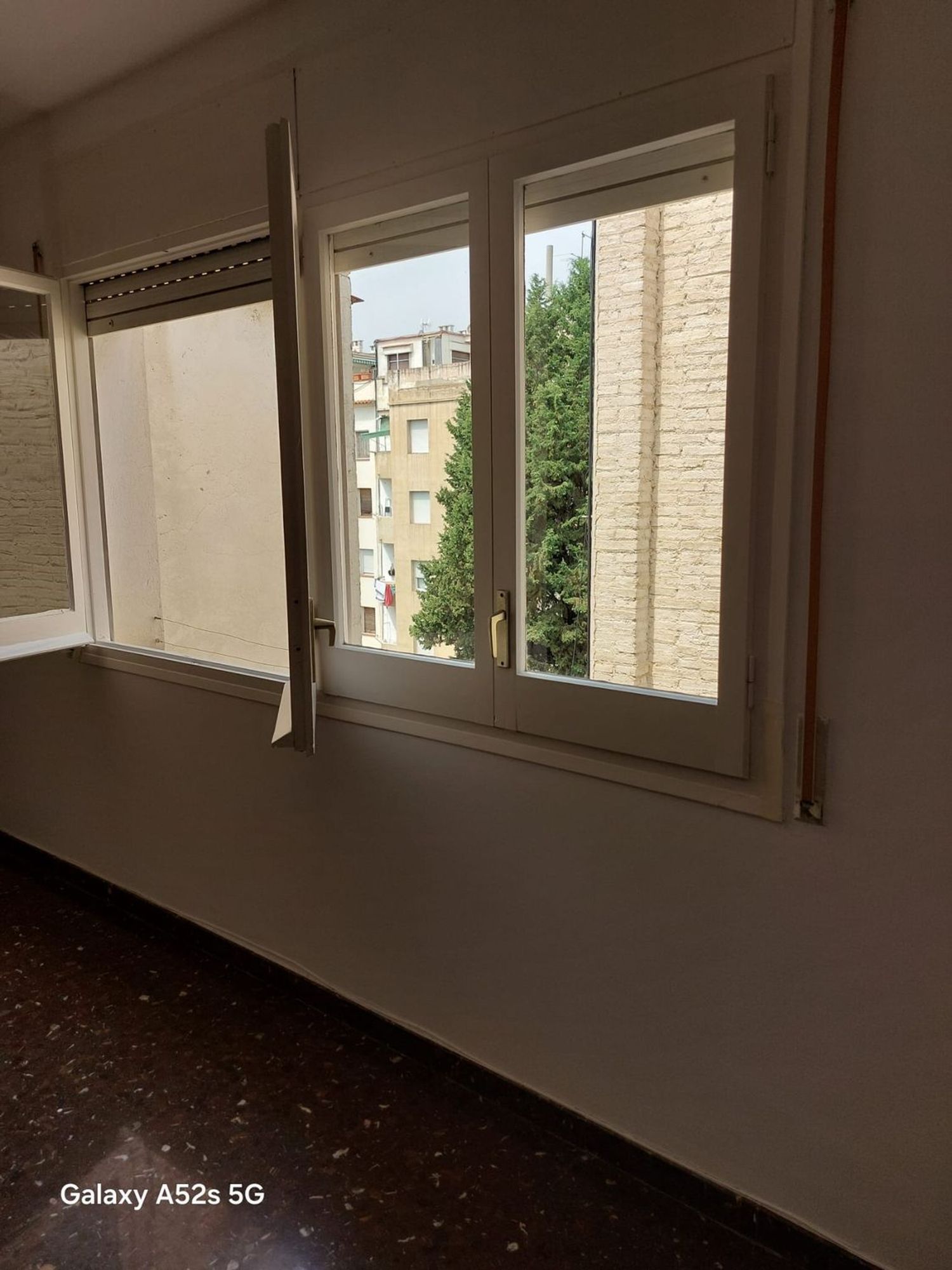 Ático en Calle de la Ciutat de Balaguer, 22, Sant Gervasi - La Bonanova - Foto 3