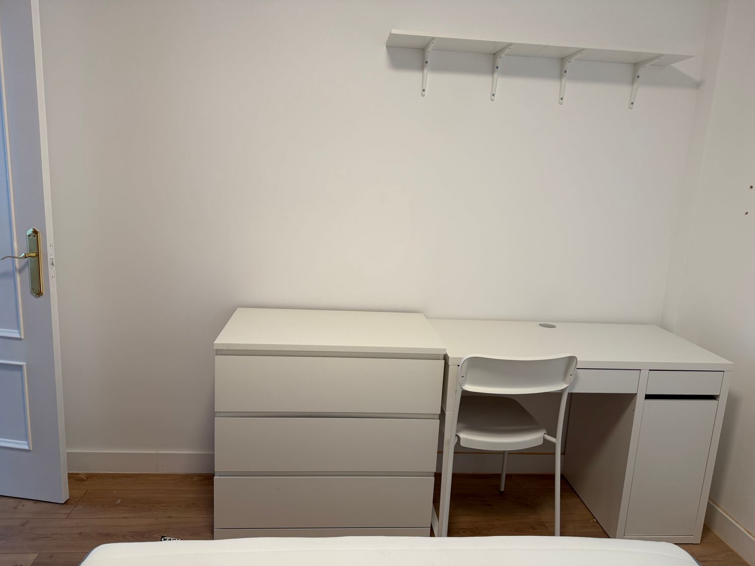 Piso en Juan de la Cierva - Foto 11