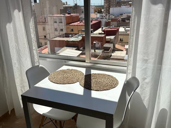 Piso en Zona Llombai, Zona Llombai - Foto 10