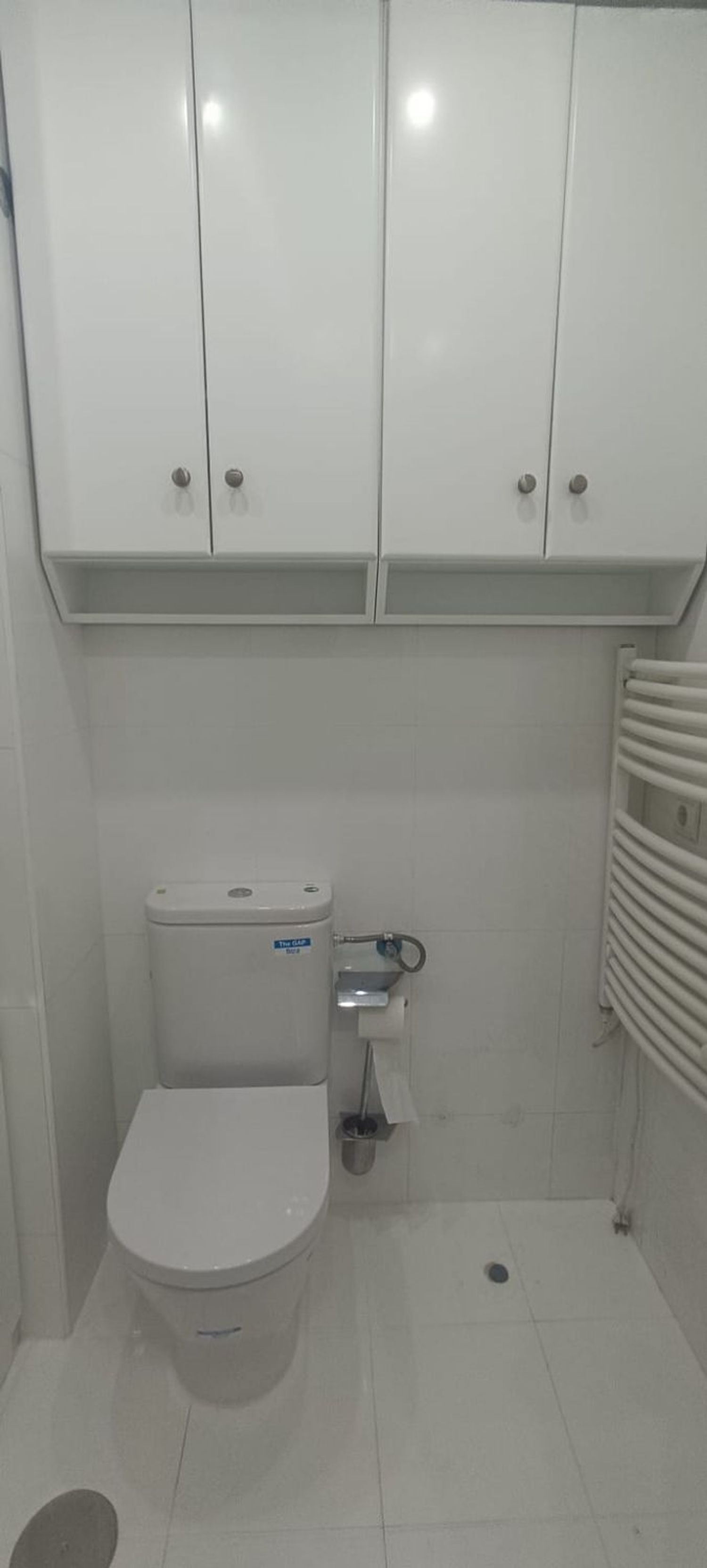 Piso en Torre don Vicente, 24, A Salgueira - O Castaño - Foto 8