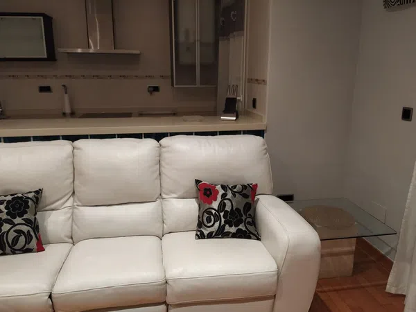 Piso en Calle el Castro, 4, Alisal - Cazoña - San Román, Alisal - Cazoña - San Román - Foto 10