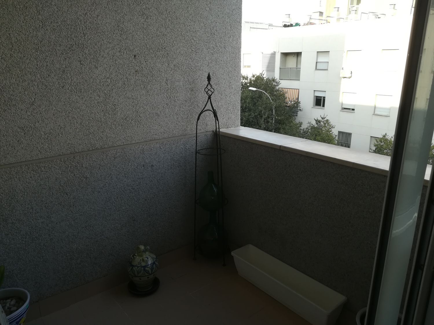 Ático en Calle Traviesa, 15, San Jerónimo - Foto 35