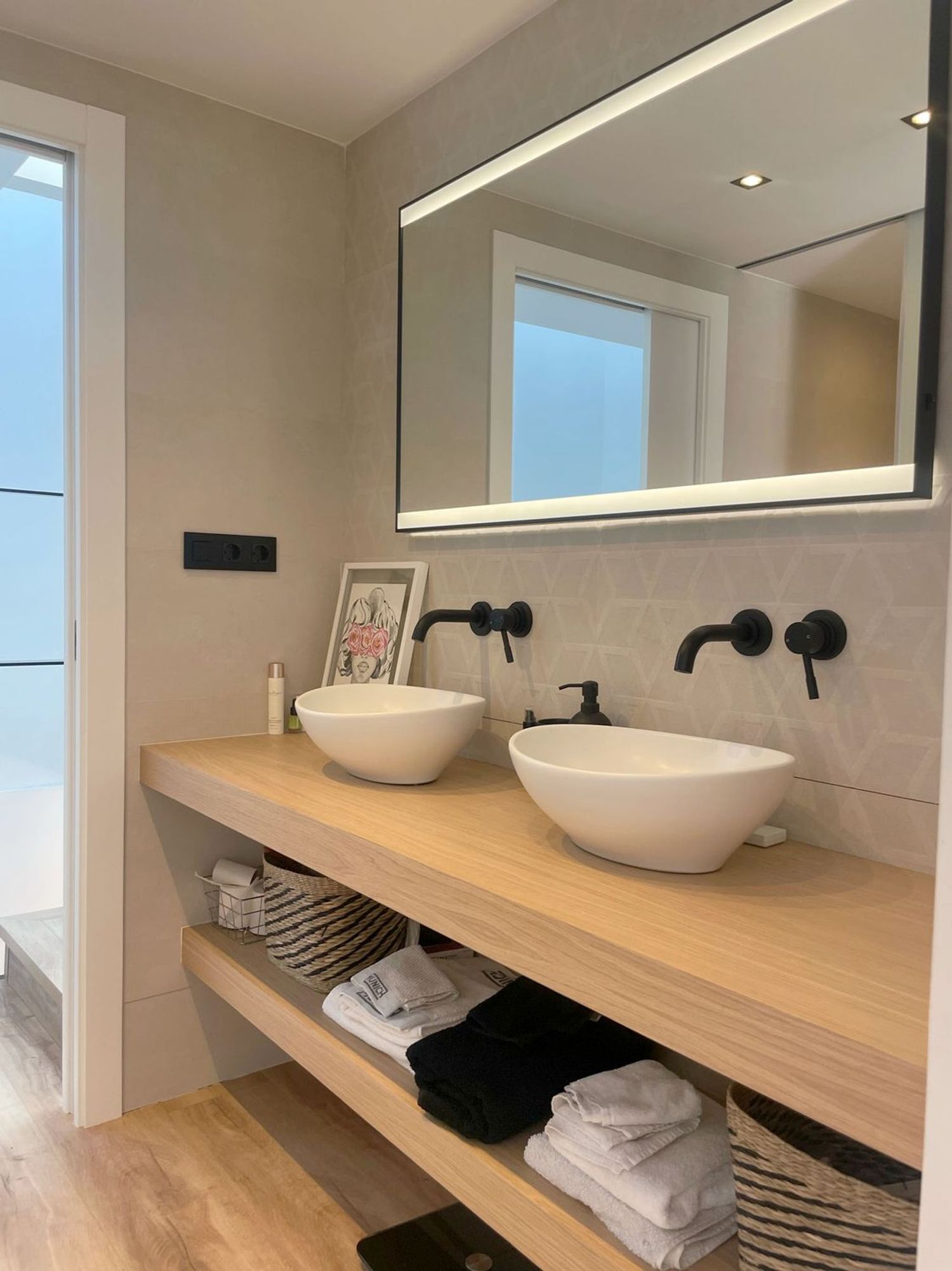 Chalet adosado en calle Velázquez, 11 Sn - Foto 22