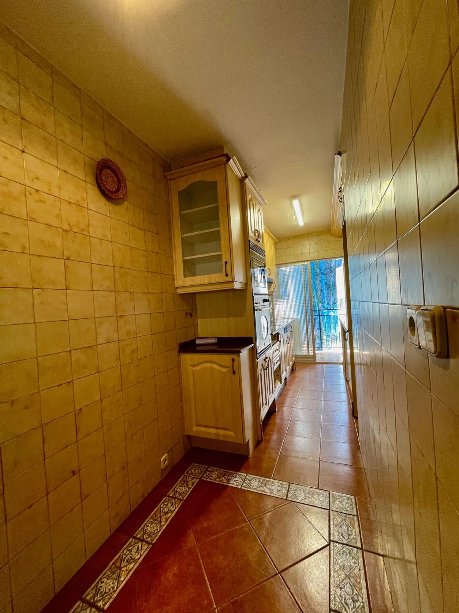 Piso en calle de las Higueras, 27 - Foto 20