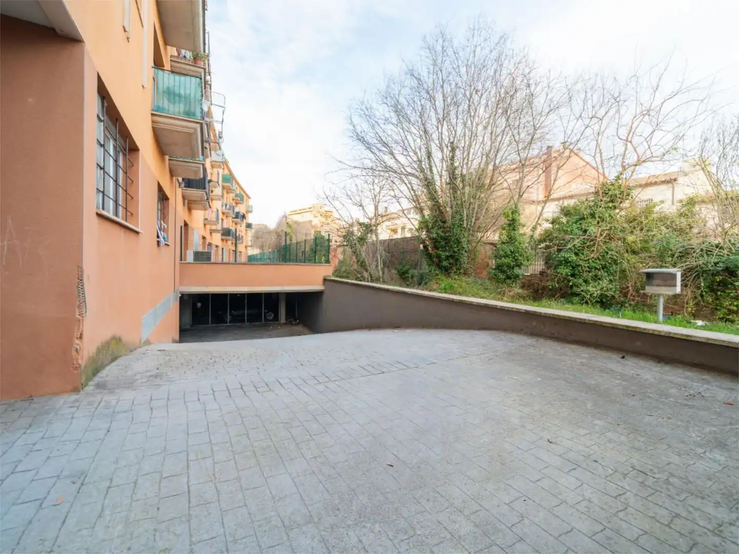 Piso en  Carrer del Raig 9 - Foto 31