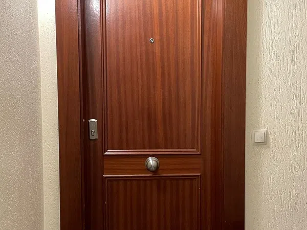 Piso en calle Asturias, 30 - Foto 15