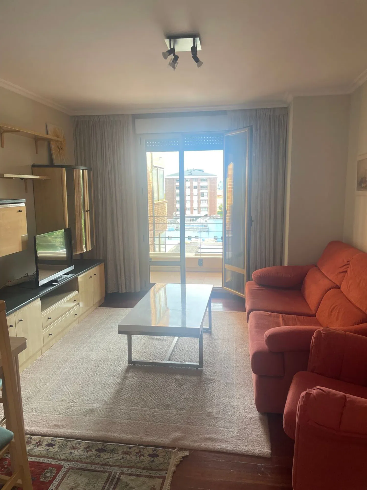 Piso en El Sardinero - Foto 8