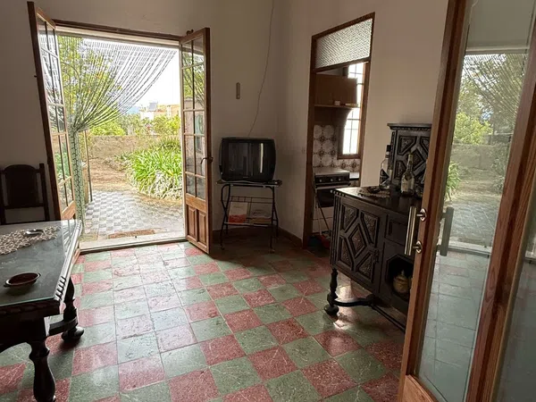 Casa de pueblo en Calle Sant Feliu s/n - Foto 5
