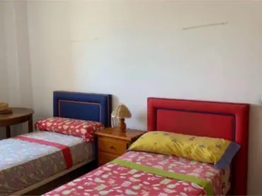 Apartamento en Apartamento Playa  Almenara - Foto 7