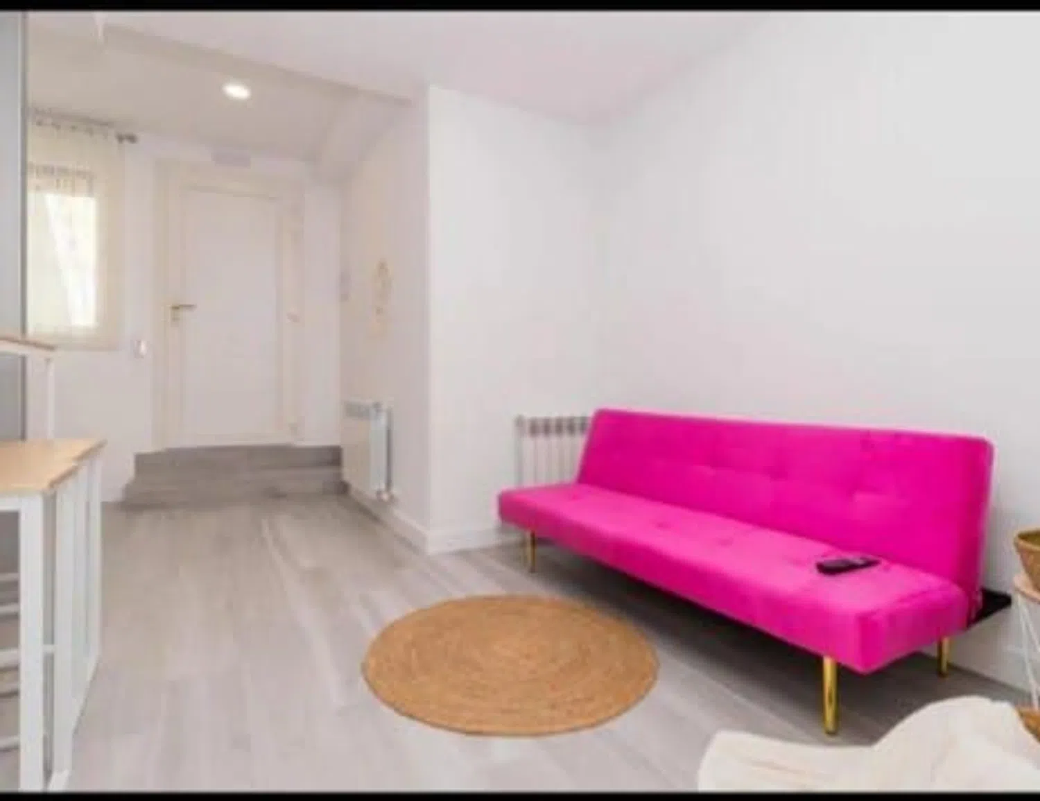 Piso en calle Corbanera, 100 - Foto 6