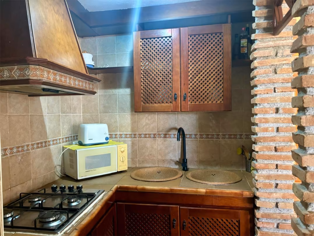 Apartamento en  Calle Golf del Candado 39 - Foto 18
