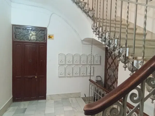 Piso en Calle Minero, 1 - Foto 5