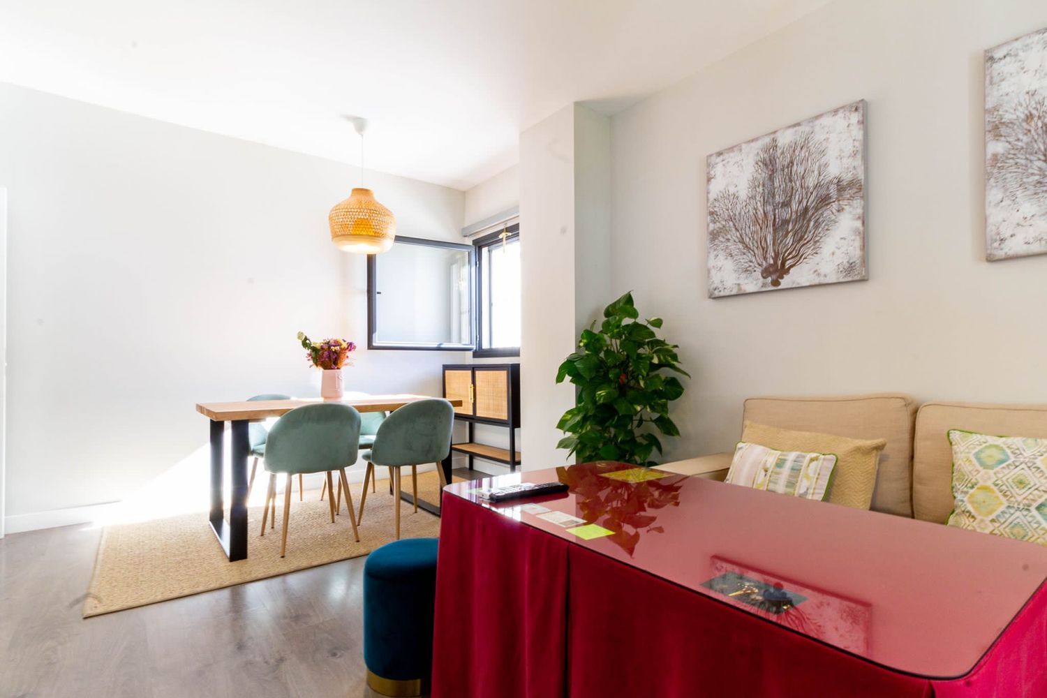 Piso en calle Málaga Virgen, 4 - Foto 16