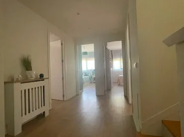 Piso en Pinto - Foto 17