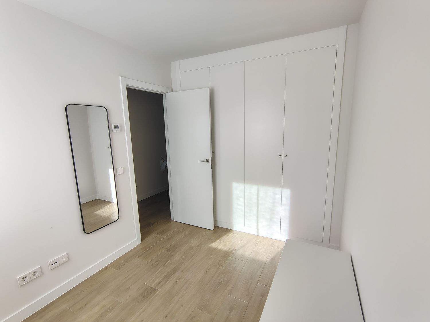 Chalet adosado en Primera Fase - Nuevo Tres Cantos - Foto 12