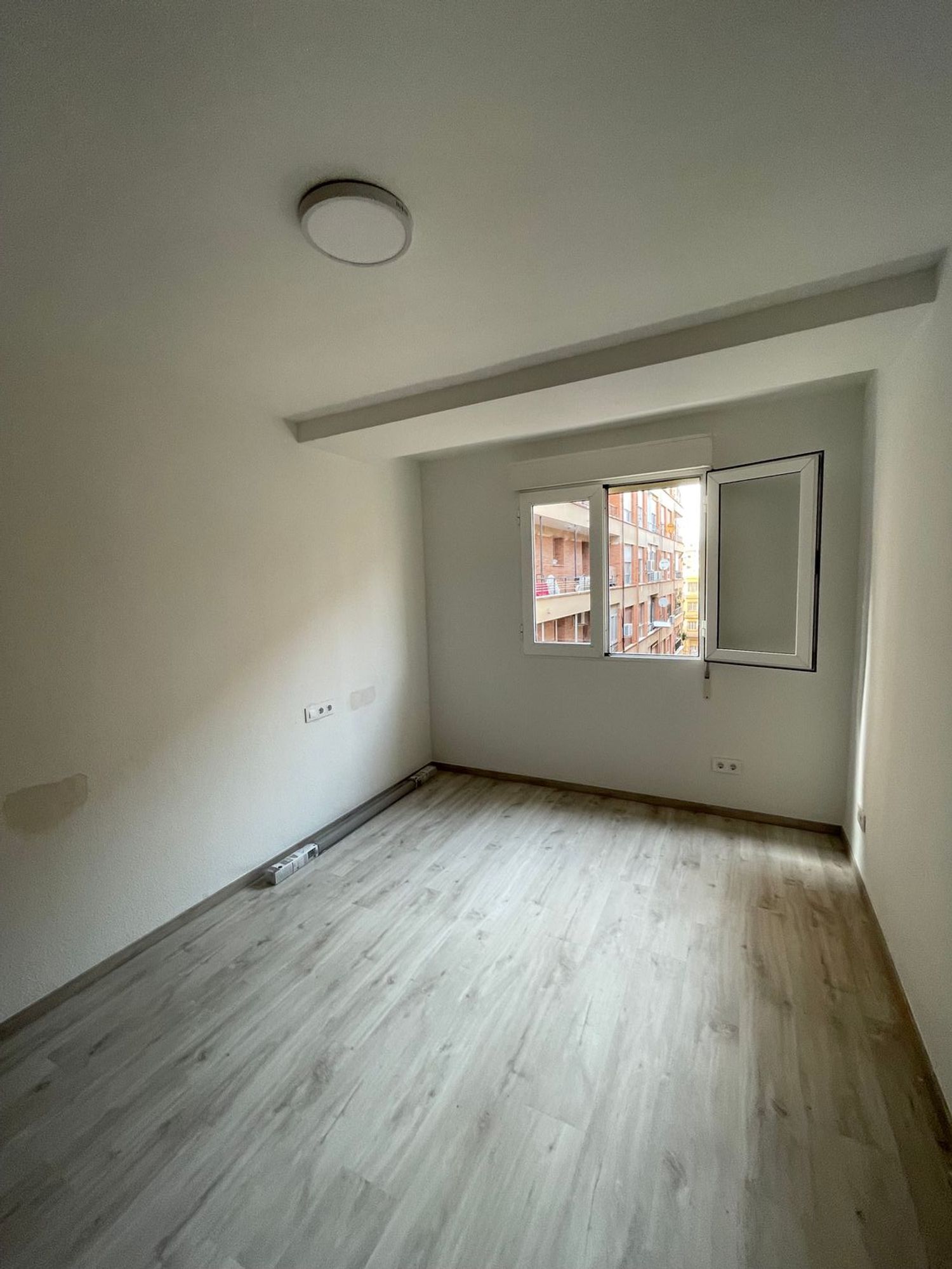 Piso en calle Simón García, 59 - Foto 22