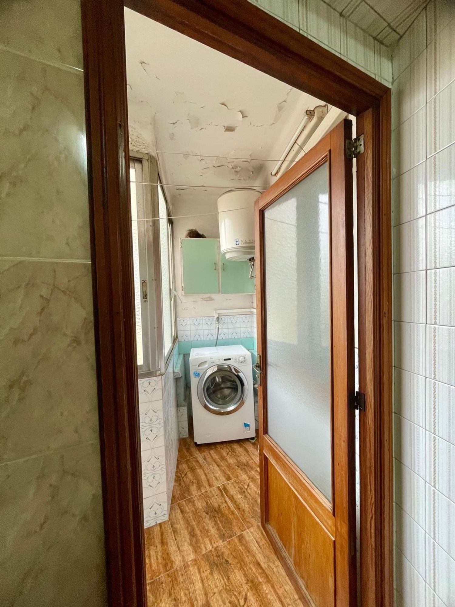 Piso en calle del Capità Vila, 43 - Foto 18