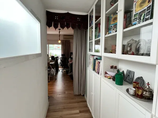 Piso en venta en San Julián - Foto 12