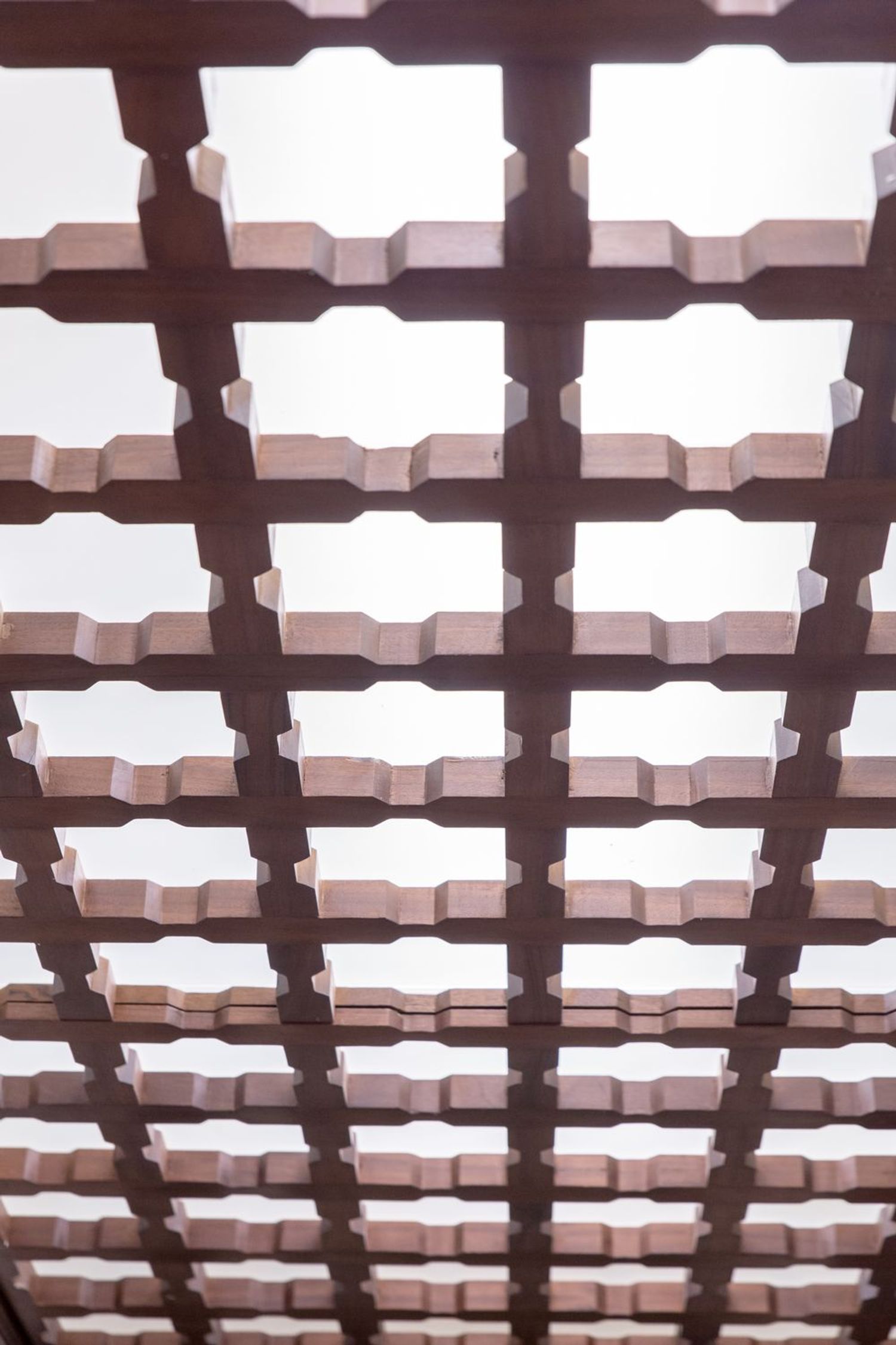 Piso en calle Belando, 6 - Foto 14