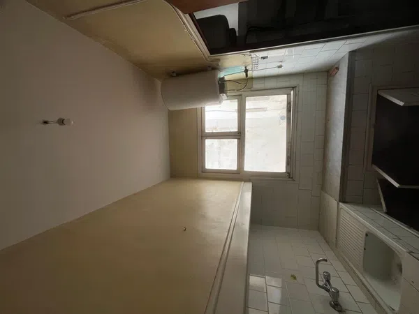 Piso en avenida José Martinez González, 80 - Foto 5