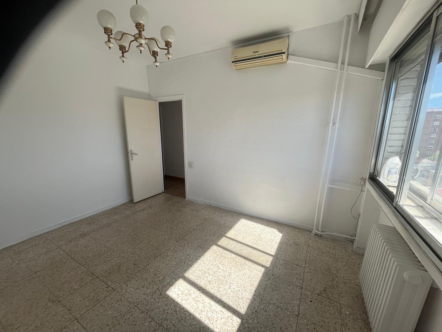 Piso en calle de Arroyo de Fontarrón, 107 - Foto 10