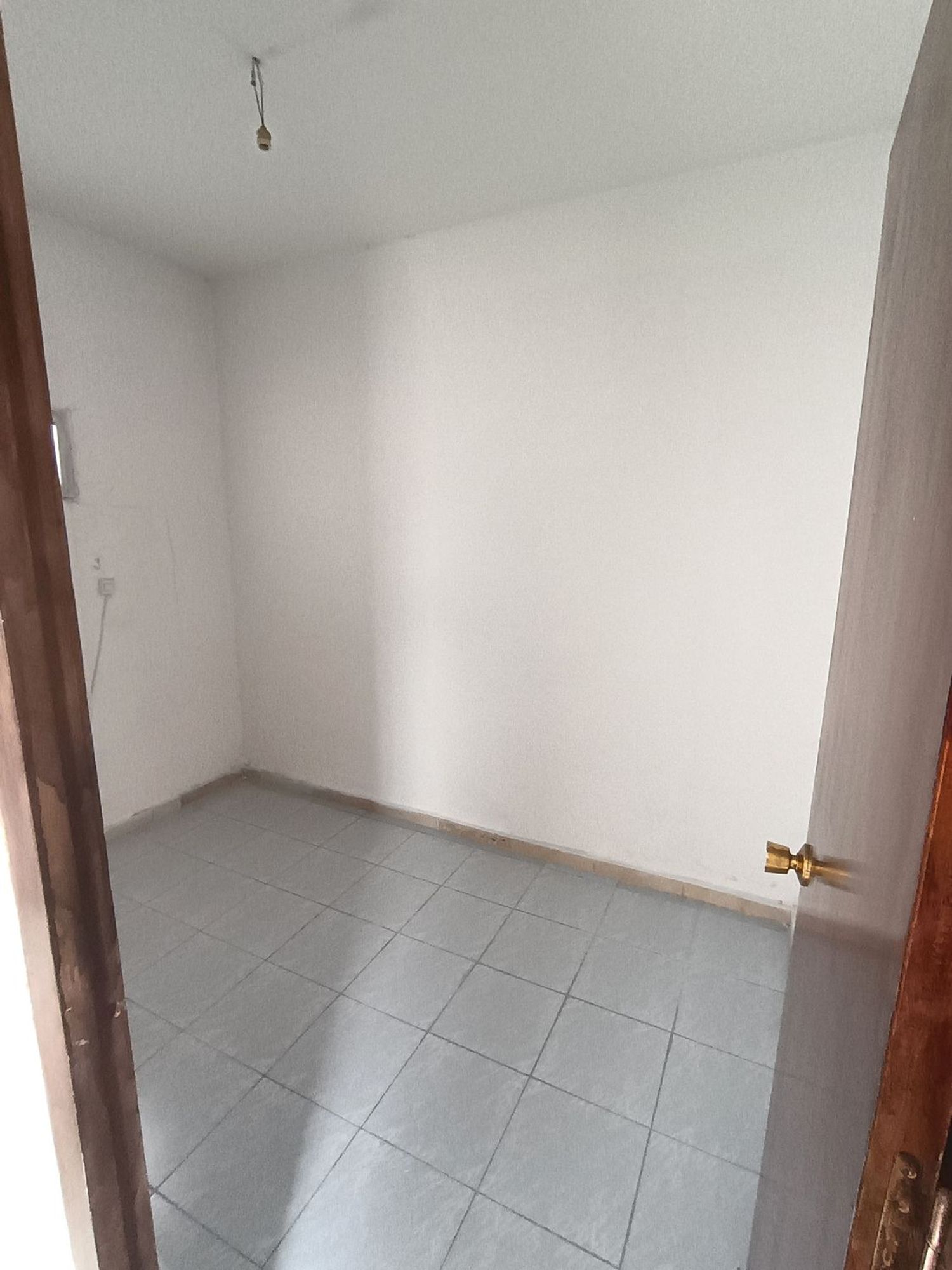 Casa independiente en calle Jesús de la Sentencia, 3 - Foto 8