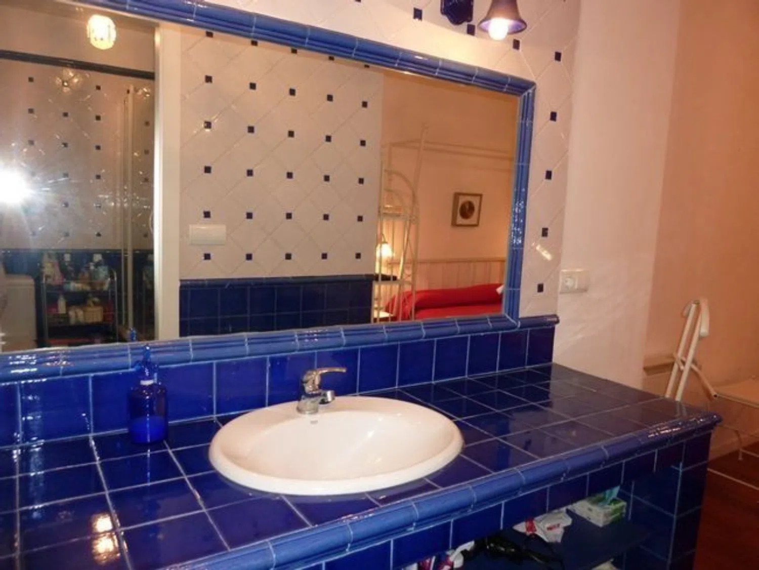 Piso en calle Juan Flórez, 63 - Foto 10