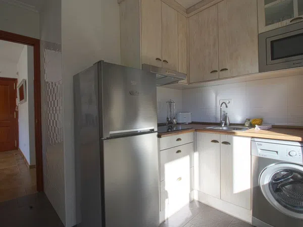 Dúplex en Barrio Bárcena, 286 - Foto 14