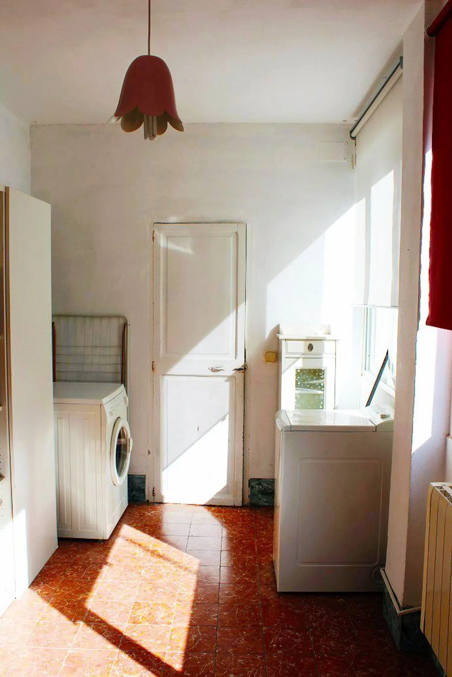 Piso en calle de la Fàbrica, 49 - Foto 13