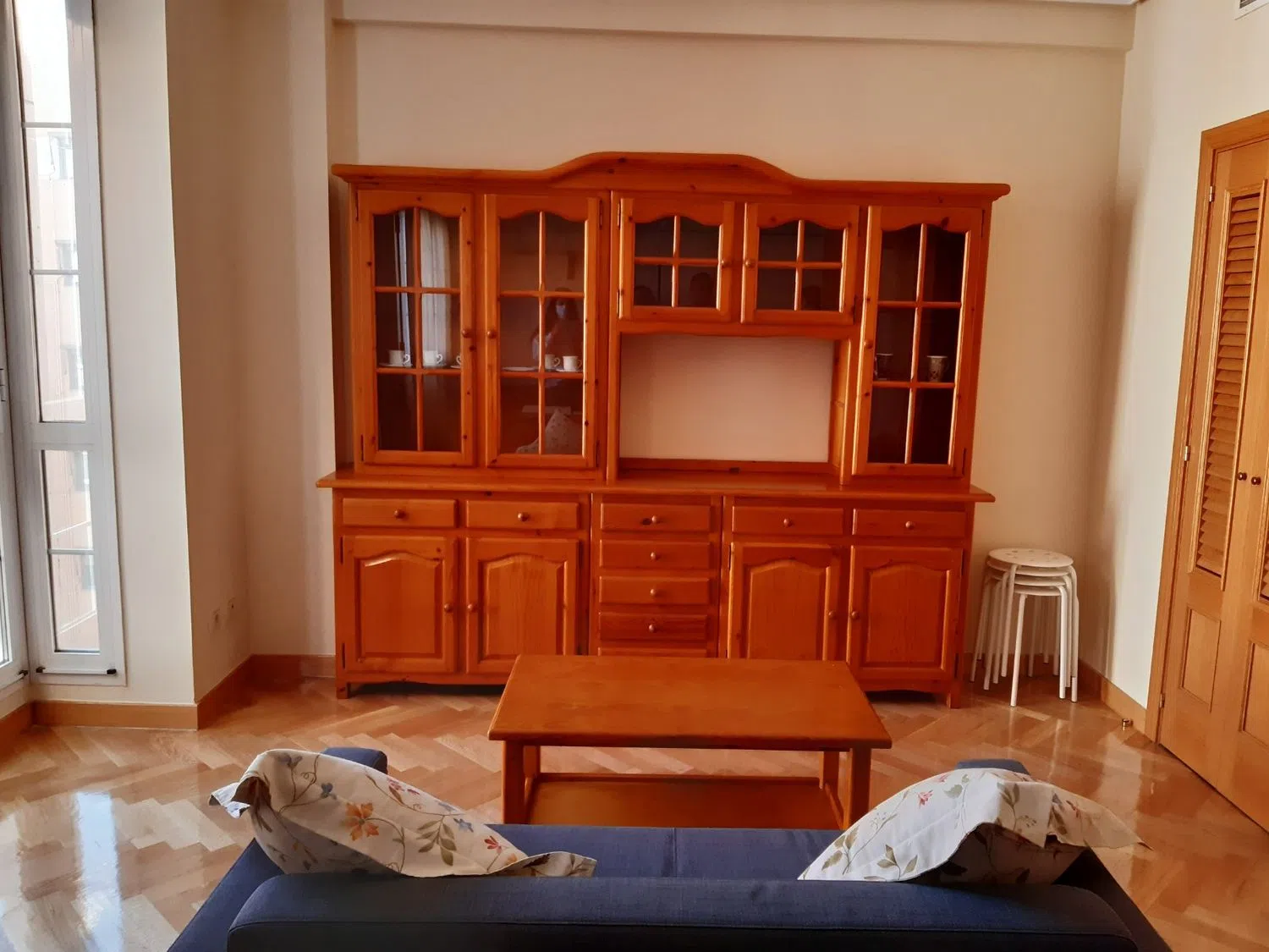 Estudio en calle de Sodio, 3 a - Foto 6