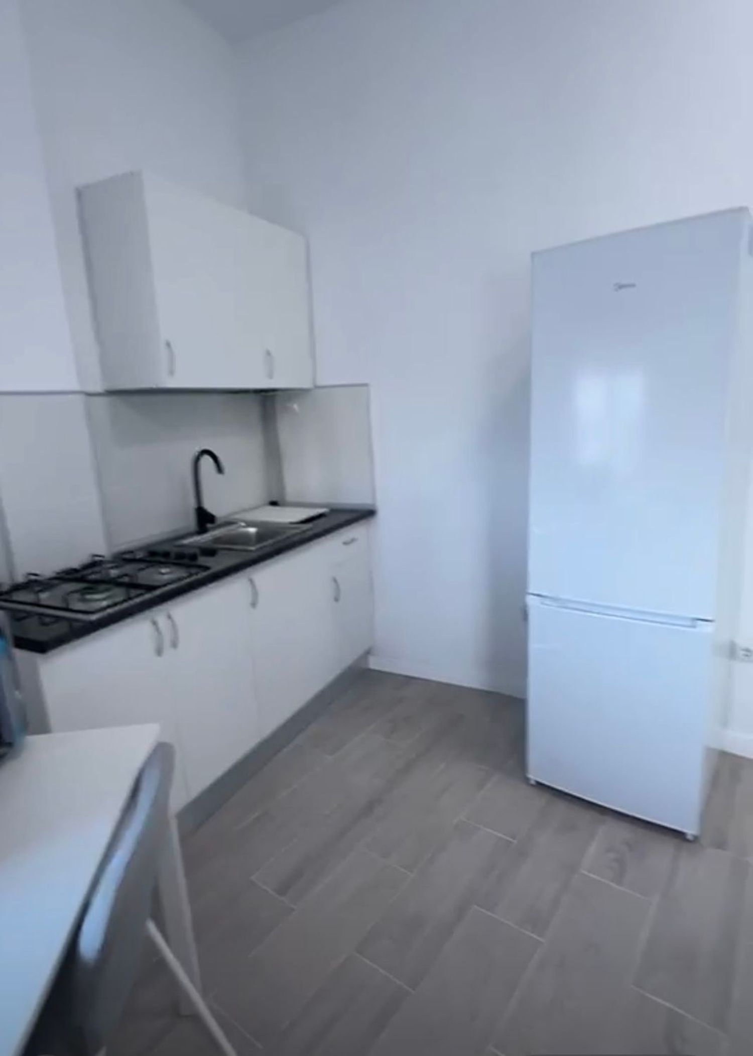 Piso en Calle Principal, 30, San Alberto - La Alcubilla - Florisol - Foto 2