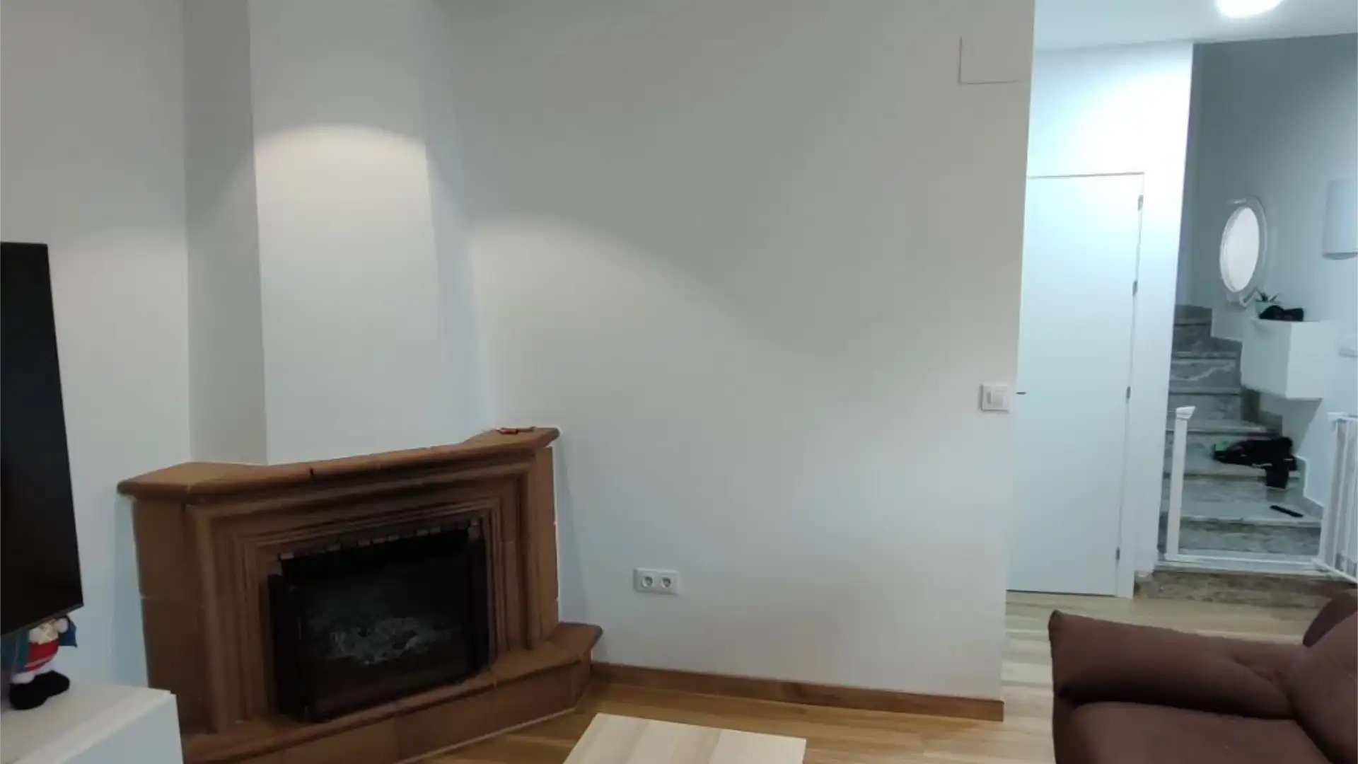 Casa adosada en  Calle Pisuerga 12 - Foto 3