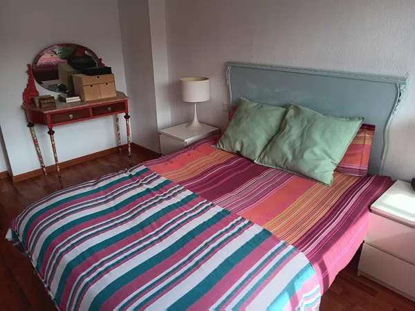 Piso en calle de Viridiana, 42 - Foto 19