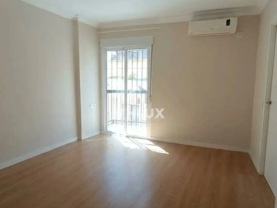 Piso en  Calle Huelva 17 - Foto 4